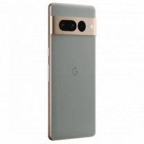 Смартфон Google Pixel 7 8/128GB Snow