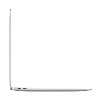 MacBook Air 13" Apple M1/8GB/256GB SSD/ Silver 2020 (MGN93)