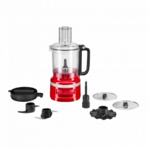 Кухонний комбайн KitchenAid 2,1 л 5KFP0921EER