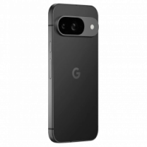 Смартфон Google Pixel 9 12/256GB Obsidian