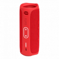 Портативная акустика JBL Flip 5 Red