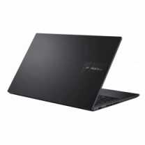 Ноутбук 15.6" ASUS Vivobook 15 OLED X1505VA-L1232/Intel i3-1315U/16GB/512 SSD/Intel Iris Xe/DOS/Black