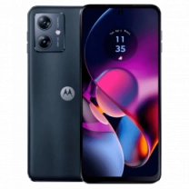 Смартфон Motorola Moto G54 12/256GB Midnight Blue