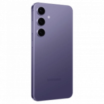 Смартфон Samsung Galaxy S24 5G 8/256Gb Cobalt Violet (SM-S921BZVGEUC)