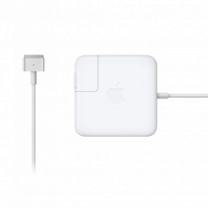 Apple 85W MagSafe 2 Power Adapter (for MacBook Pro with Retina display) (MD506Z/A, MYH83Z/A)