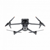 Квадрокоптер DJI Mavic 3 Fly More Combo (CP.MA.00000452.02)