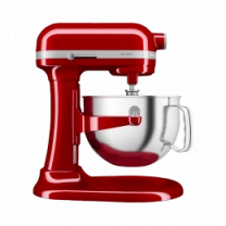 Міксер планетарний KitchenAid Artisan 5,6 л 5KSM60SPXEER