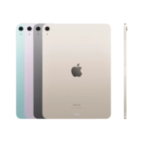 11" iPad Air Wi-Fi 1TB - Starlight (MUWT3NF/A) UA