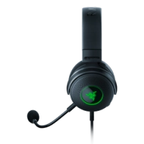 Гарнітура RAZER Kraken V3 (RZ04-03770200-R3M1)