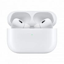 Наушники AirPods Pro (2nd generation) (MQD83)