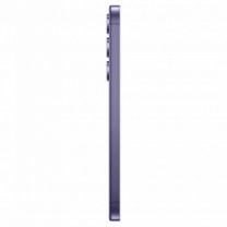 Смартфон Samsung Galaxy S24 5G 8/256Gb Cobalt Violet (SM-S921BZVGEUC)