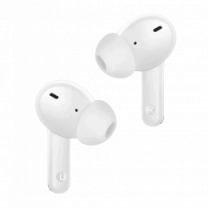 Бездротові навушники BUDS T110 RMA2306 WHITE REALME