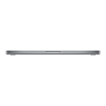 Ноутбук MacBook Pro 16"/Apple M2 PRO/16GB/19 GPU/1TB SSD/Space Gray 2023 (MNW93)