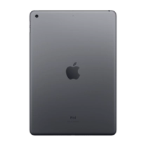 iPad 10.2 (2021) Wi-Fi 64GB Space Gray (MK2K3)