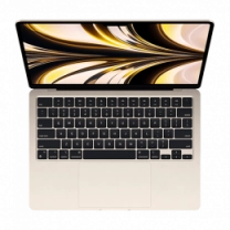 MacBook Air 15" M2 Starlight 2023 (MQKU3) БУ