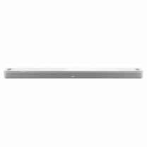 Саундбар Bose Smart Ultra Soundbar White