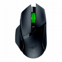 Миша Razer Basilisk V3 X Hyperspeed (RZ01-04870100-R3G1)