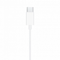 Навушники Apple EarPods (USB-C) (MTJY3)