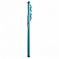 Смартфон Xiaomi Redmi Note 14 Pro 8/256 Ocean Blue