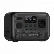 Зарядна станція BLUETTI AC2A 300W