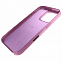 Чохол Beats iPhone 16 Pro Case with MagSafe - Sunset Purple UA