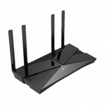 Роутер TP-Link Archer AX23