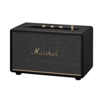 Акустическая система Marshall Acton III Black (1006004)