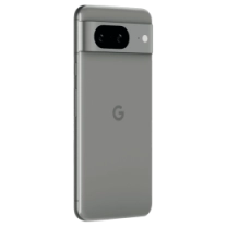 Смартфон Google Pixel 8 8/128GB Hazel