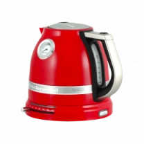 Електрочайник KitchenAid Artisan 5KEK1522EER