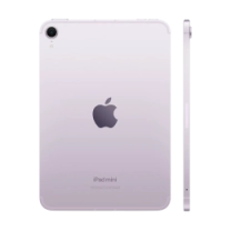 Apple iPad mini Wi-Fi + Cellular 512GB - Purple UA (MYHF3NF/A)