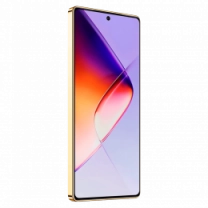 Infinix Note 40 8/256 Titan Gold