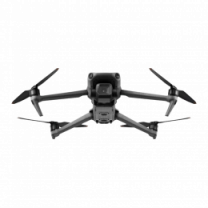 Квадрокоптер DJI Mavic 3 Classic with RC Remote (CP.MA.00000554.01)