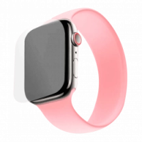 Захисна плівка ZK для Apple Watch 42/44/45mm