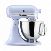 Міксер планетарний KitchenAid Artisan 4,8 л 5KSM125ELR