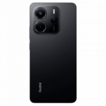 Смартфон Xiaomi Redmi Note 14 8/256 Midnight Black