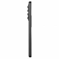 Смартфон Xiaomi Redmi Note 14 Pro 8/256 Midnight Black