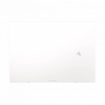 Ноутбук 13.3" ASUS Zenbook S 13 UM5302LA-LV154/AMD R7-7840U/16GB/1TB SSD/AMD Radeon Graphics/DOS/White