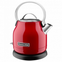 Електрочайник KitchenAid 5KEK1222EER