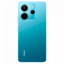 Смартфон Xiaomi Redmi Note 14 8/256 Ocean Blue