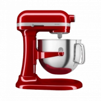 Міксер планетарний KitchenAid Artisan 6,6 л 5KSM70SHXEER