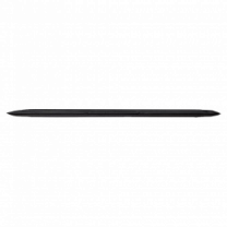 Чехол подставка Moft Sleev MacBook 16" Black (MB002-1-1516-BK)