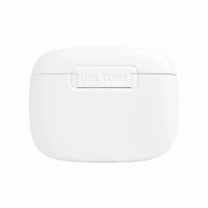 Наушники JBL TUNE Buds White (JBLTBUDSWHT)