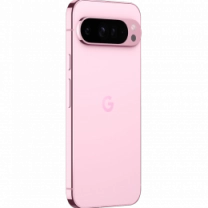 Смартфон Google Pixel 9 Pro XL 16/128GB Rose Quartz