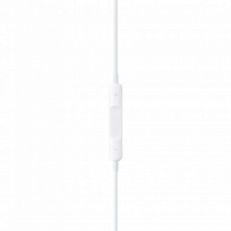 EarPods with 3.5mm Headphone Plug (MNHF2ZM/A)