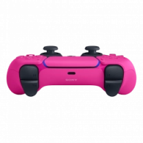 Геймпад DualSense Wireless Controller для Sony PS5