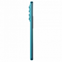 Смартфон Xiaomi Redmi Note 14 Pro 8/256 Ocean Blue