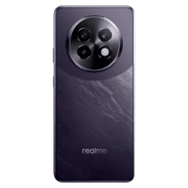 Смартфон realme 13+ 5G 12/256Gb Dark Purple