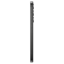 Смартфон Samsung Galaxy S24+ 5G 12/512Gb Onyx Black (SM-S926BZKGEUC)