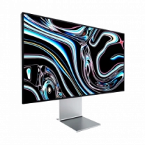 Pro Display XDR Nano-texture glass (MWPF2GU/A) UA