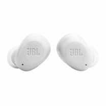 Наушники JBL Wave Buds White (JBLWBUDSWHT)